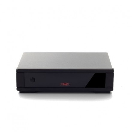 REGA FONO MC MK4 REGA FONO MC MK4